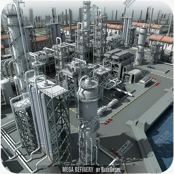 images/goods_img/20210114/Mega Refinery/3.jpg